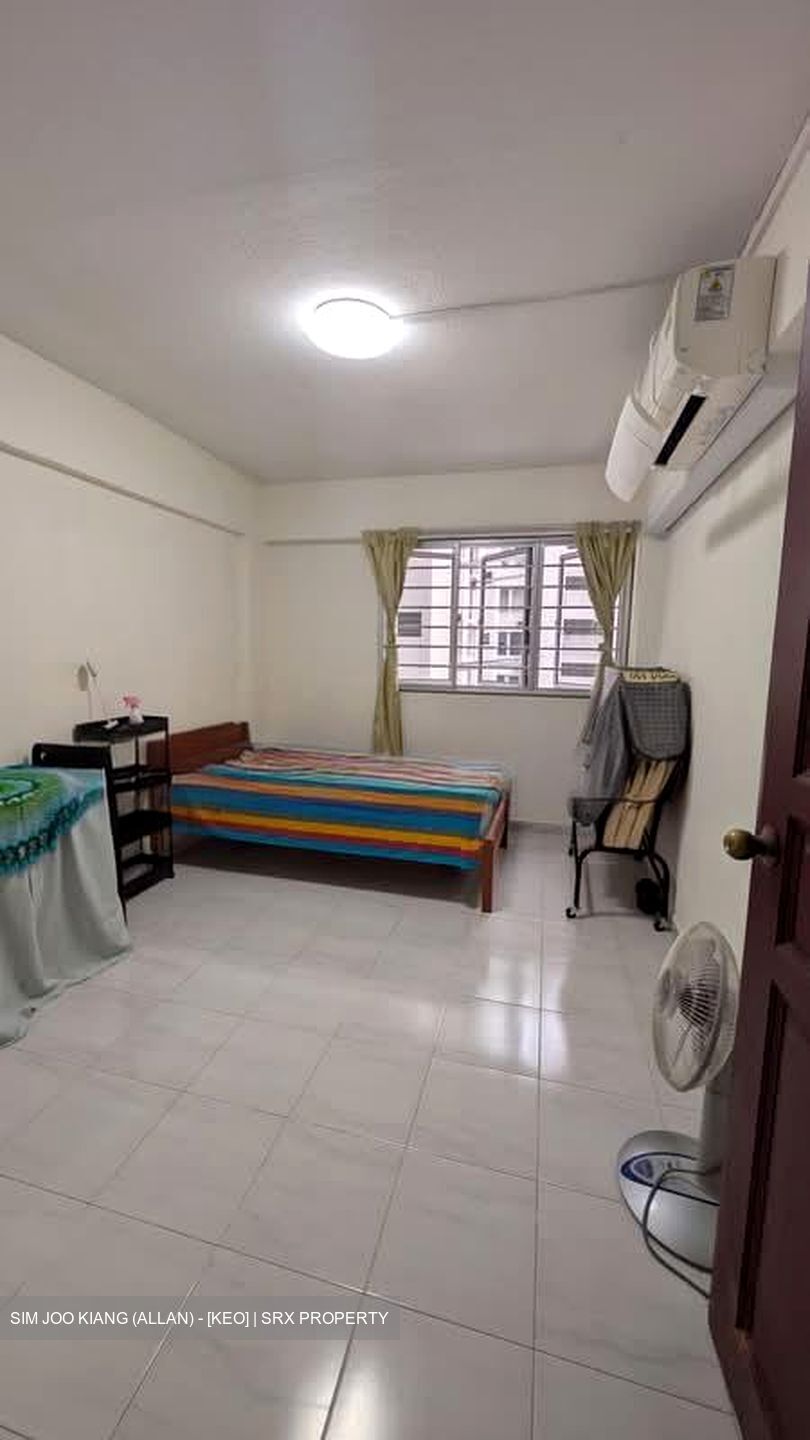 Blk 841 Tampines Palmwalk (Tampines), HDB 4 Rooms #602945151